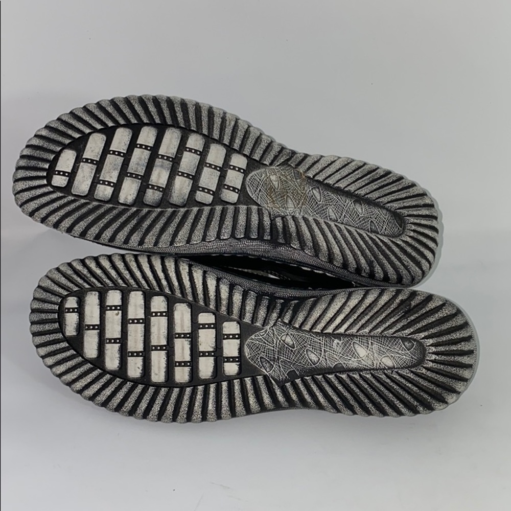 Spring Step Dematra Loafers - Picture 6 of 9